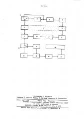 Способ измерения нелинейных искажений в аппаратуре магнитной записи (патент 547831)