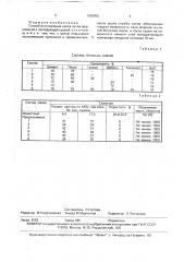 Способ изготовления капов (патент 1655956)