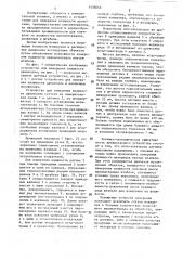 Устройство для измерения влажности древесины (патент 1436046)