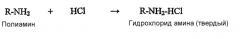 Процесс получения полиизоцианатов дифенилметанового ряда (патент 2415129)