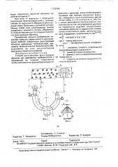Способ изготовления фильтрующих оболочек для дренажных трубофильтров (патент 1729786)