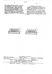 Электрографический носитель информации (патент 579594)