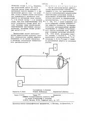 Способ электромагнитной дефектоскопии ферромагнитных изделий (патент 1295315)