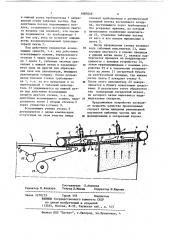 Устройство штрангового типа для производства сигарет (патент 1087049)