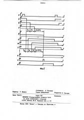 Измеритель коротких временных интервалов (патент 1200234)