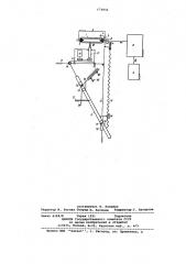 Устройство для обработки пространственных кулачков лекальных инверсоров фоторепродукционных аппаратов (патент 674842)