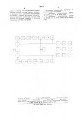 Корреляционный измеритель флуктуаций (патент 744375)