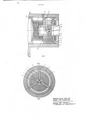 Самоцентрирующий патрон (патент 837580)