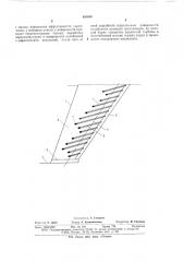 Способ укрепления откосов (патент 639995)