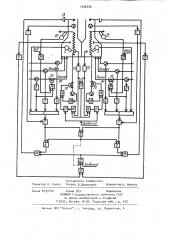 Способ управления трубчатой печью (патент 1038726)