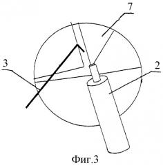 Способ экстракции катаракты (патент 2283635)