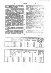 Способ получения фосфорсодержащего удобрения (патент 1765144)