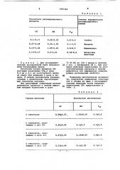 Способ определения регенерационного процесса в печени (патент 1081466)