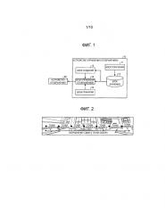 Устройство управления отображением и считываемый компьютером носитель записи (патент 2643445)