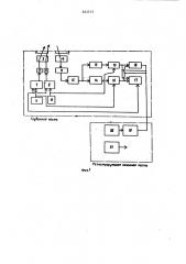 Скважинное оптическое устройство (патент 832515)