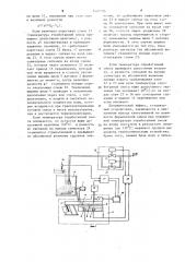 Устройство регулирования формуемости смеси (патент 1224094)