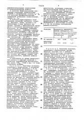 Способ модификации полисахаридов (патент 732278)