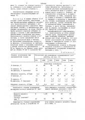 Устройство для микробиологического анализа воздуха (патент 1284996)