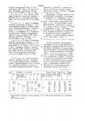 Способ получения ненасыщенных полиэфиров (патент 1509363)