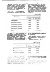 Способ очистки углеводородов с -с от примесей, мешающих полимеризации (патент 662536)