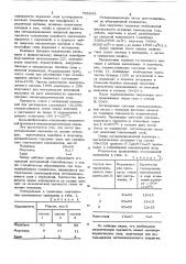 Паста для металлизации керамики (патент 765243)