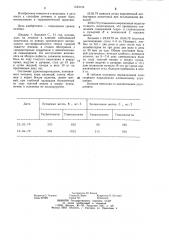 Способ лечения недостаточности холесекреции (патент 1183116)