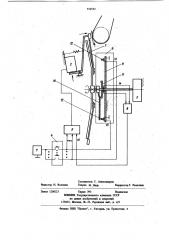 Печатающий механизм (патент 912552)