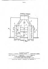 Планетарная центробежная мельница (патент 946656)
