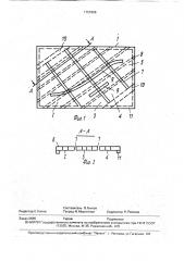 Дека фортепиано (патент 1751808)