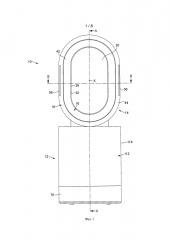 Вентилятор в сборе (патент 2614378)