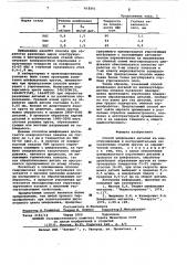 Способ шлифования (патент 618261)