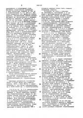 Способ выделения стрептолизина о,гиалуронатлиазы, стрептодорназы истрептокиназы (патент 840100)
