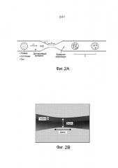 Внутриклеточная доставка (патент 2656156)