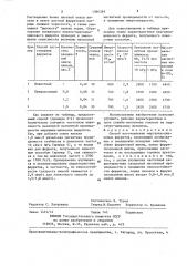 Способ изготовления марганец-цинковых ферритов (патент 1386369)