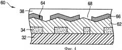 Материал монтажной пленки и способы его изготовления (патент 2377133)