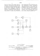 Устройство для регулирования температуры обжига алунита в кипящем слое (патент 524962)