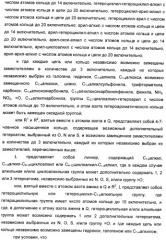 Гетероциклические соединения в качестве антагонистов ccr2b (патент 2423349)