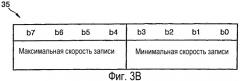 Оптическая среда для хранения информации и способ записи на нее (патент 2279722)