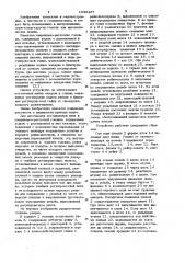 Сверлильно-расточная головка (патент 1036467)