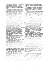 Резьбооформляющий элемент (патент 1087326)