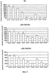 Способ и аппарат для процесса восстановления антигена (патент 2538022)