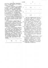 Система для передачи дискретной информации (патент 1120389)
