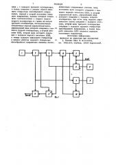 Частотный модулятор (патент 924820)