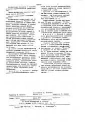 Способ лечения заболеваний тканей пародонта (патент 1219087)