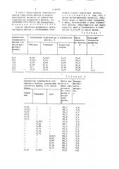 Способ обработки фосфатного шлама (патент 1518305)