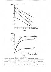 Способ определения фосфоросодержащих комплексонов (патент 1594389)