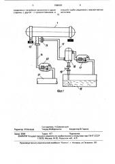 Устройство для тепловлажностной обработки силикатных изделий (патент 1588436)