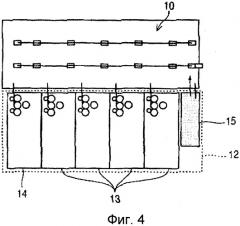 Автоматическое устройство для транзакций (патент 2533453)