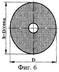 Способ полирования абразивно-алмазными лепестковыми кругами с параметрической осцилляцией (патент 2247642)