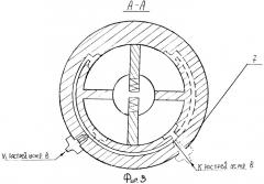 Управляемый колесный модуль с изменяемыми углами установки управляемых колес (патент 2259296)